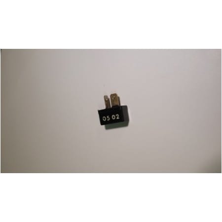 Kohler Rectifier 17 403 03-S